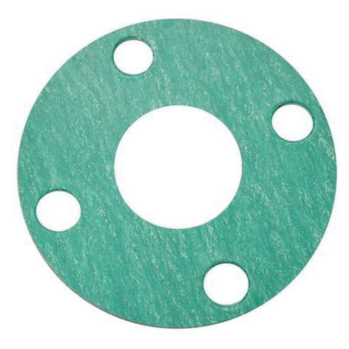 Non-Asbestos Class 150 Ring Gasket