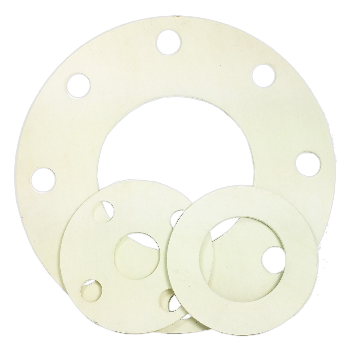 Non-Asbestos Class 150 Ring Gasket