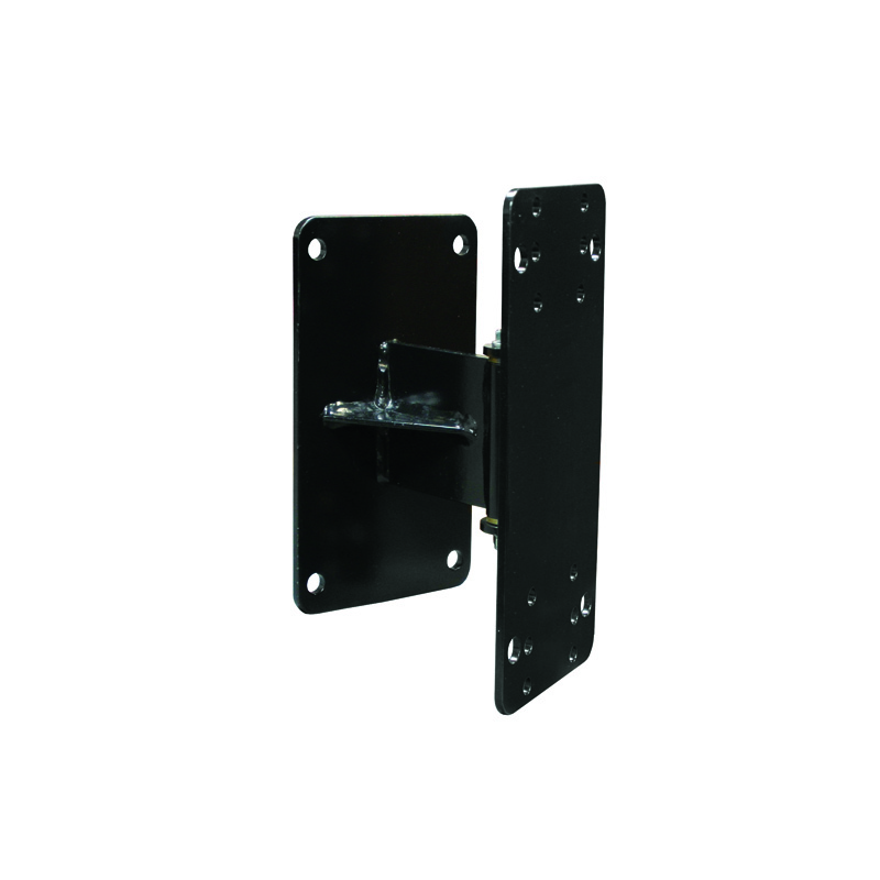 Reelcraft - #600626 - Swing Bracket - Swing Bracket