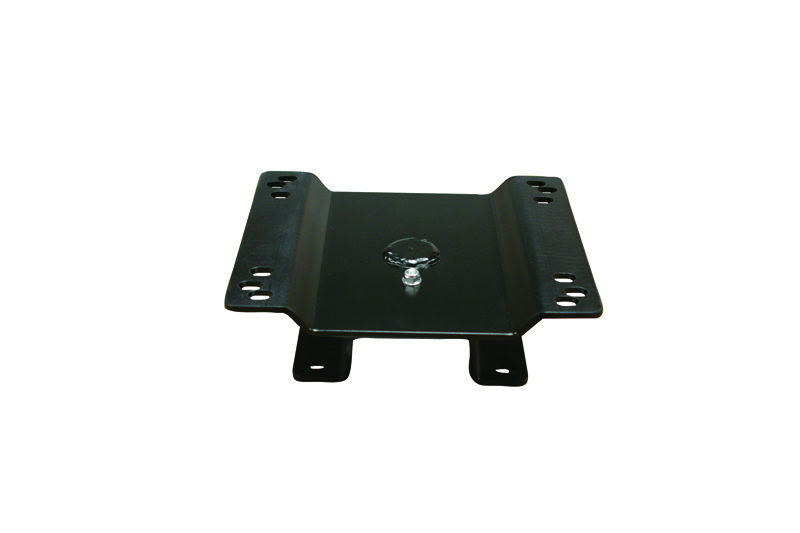 Reelcraft - #600801 - Pivot Base - 340 deg Pivot Base