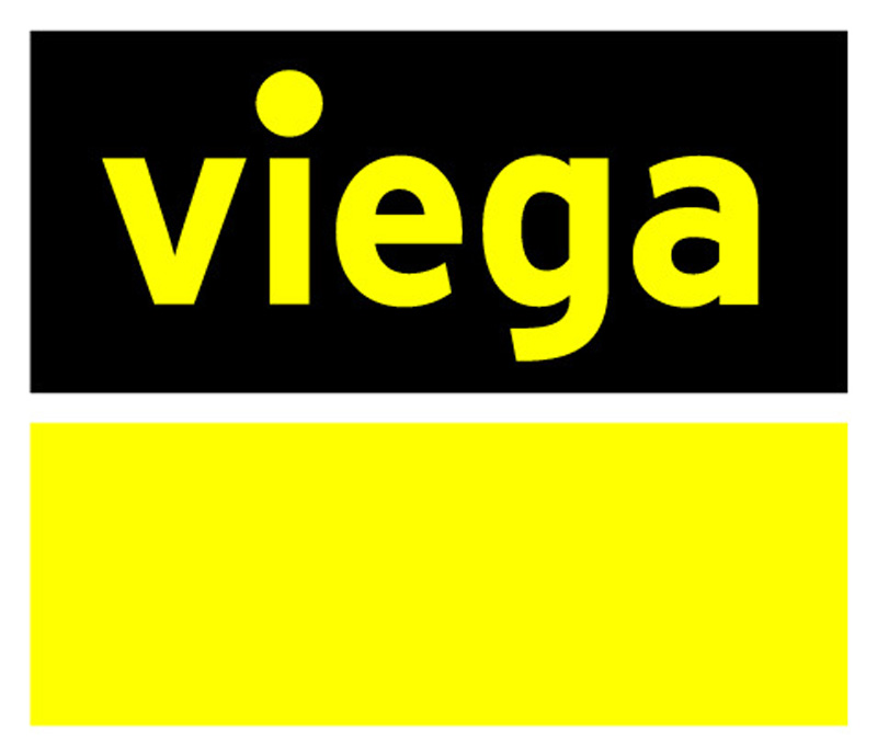 VIEGA #90470 - 3/4 - 316 SS MGPR TRAN CPLG (P(IPS)XP(CTS)) (EPDM)