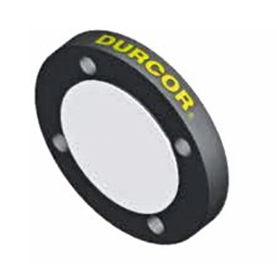 Durcor® PTFE Lined Class 150 Composite Blind Flange