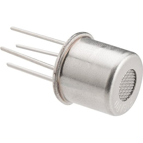 RIDGID® 31948 Replacement Sensor for Micro CD-100 Combustible Gas Detector