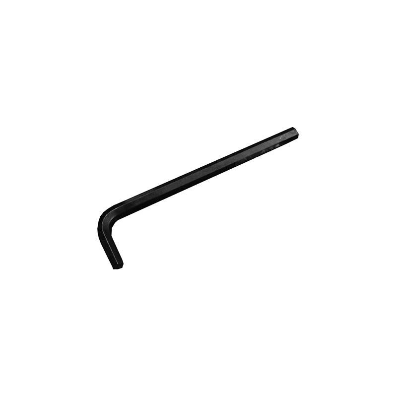 RIDGID® 48898 Torx Wrench, 5/16 in
