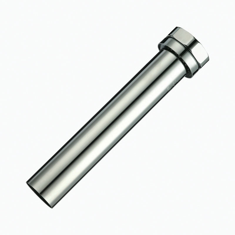 Sloan® 323014 Chrome Plated Brass Vacuum Breaker, 1-1/2 in