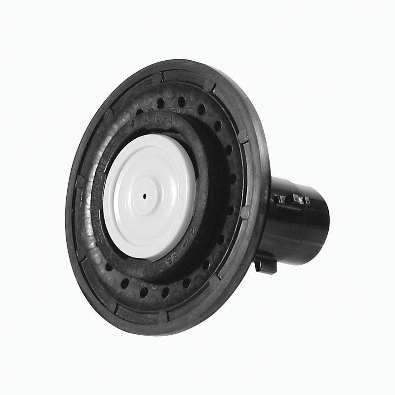 Sloan® 3301038 Repair Kit for Regal Flushometer