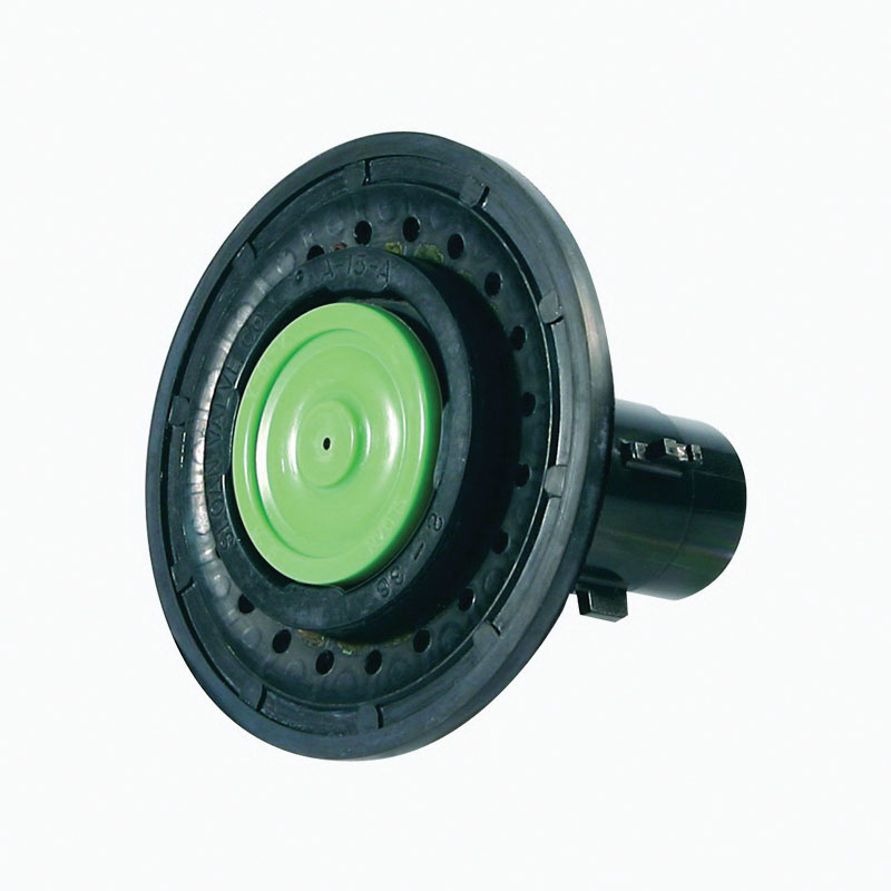 Sloan® 3301044 Repair Kit for Regal Flushometer