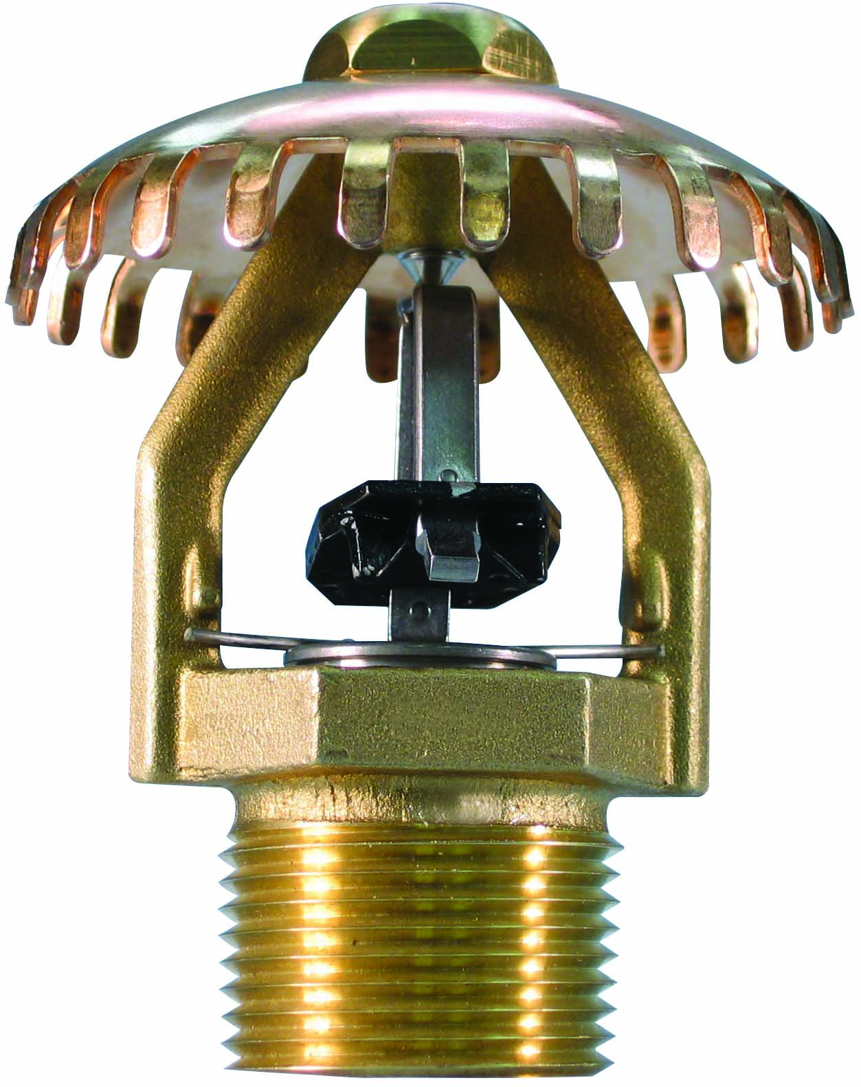 VIC #7GS V4603 K25.2 CMSA UP 212F/100C SR BR 1 IGS LP-46 W/V9 CPL Style 7GS S46L7GS910