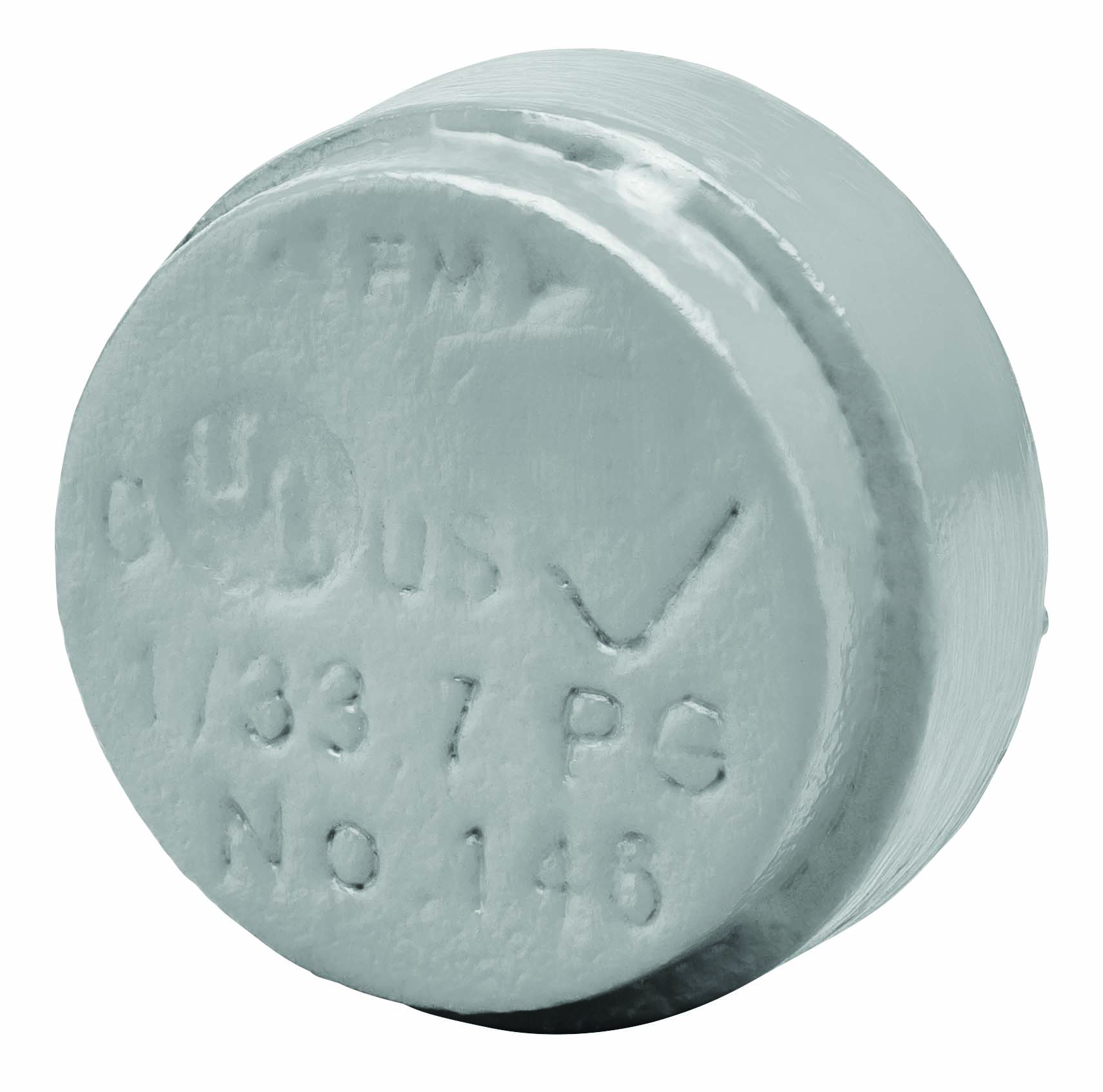 1 VIC #146 CAP GLV IGS 20/BOX F010146G00