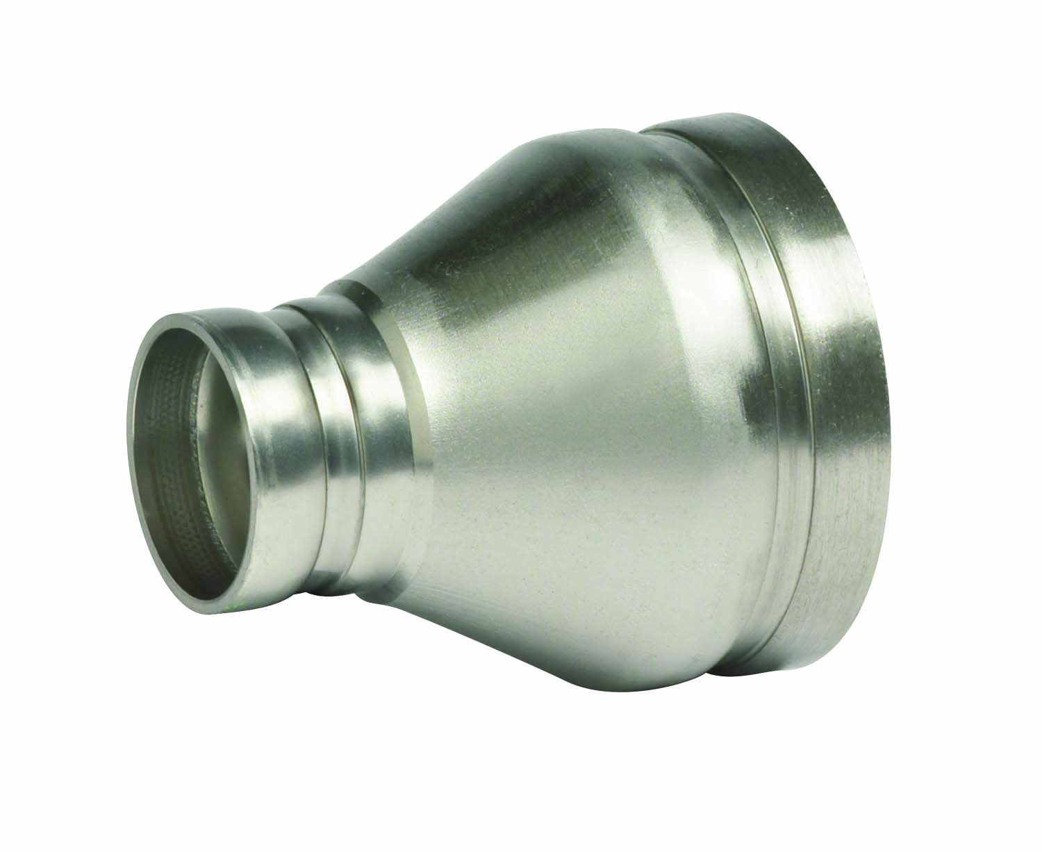 VIC #450 RL GRV TOOL R000450FSD