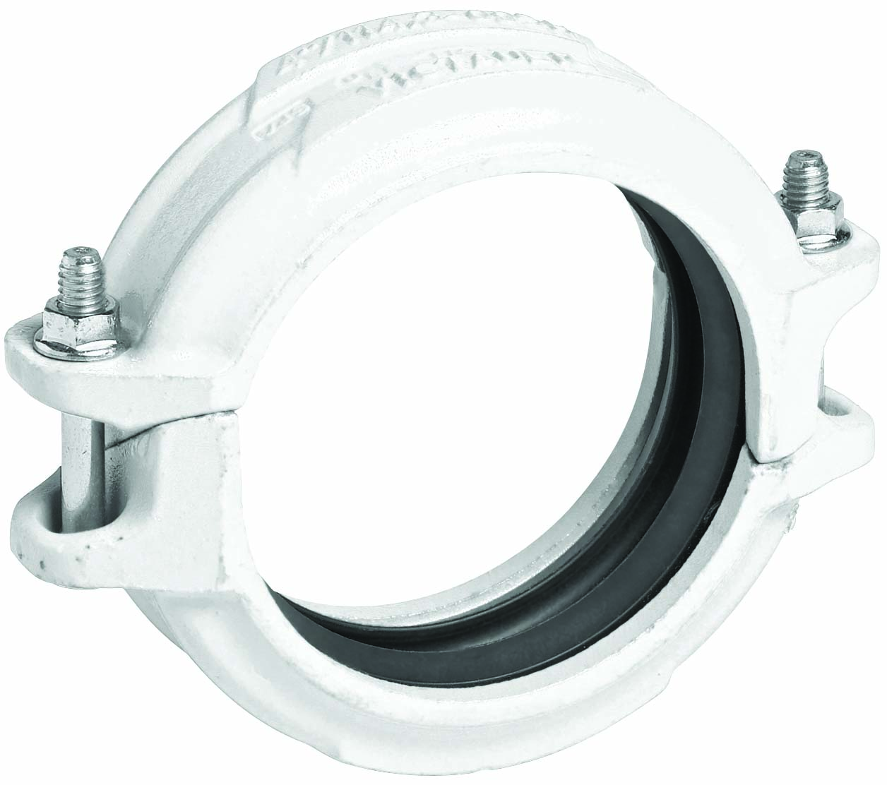 2-1/2 VIC #005H CPL E TYPE A VP GLV 73.0MM Style 005 L024005GE0