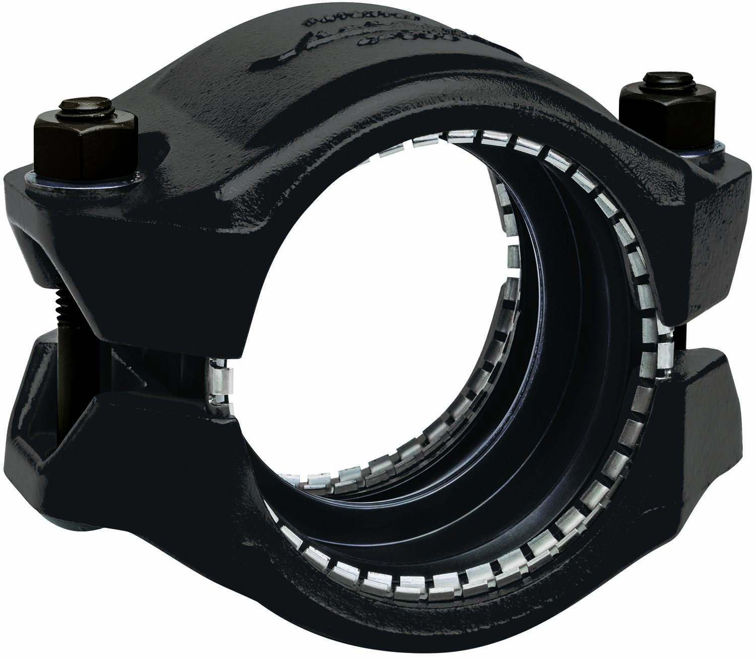 160MM VIC #905 CPL E VP BLK FLURPLY B/N LCN6905BE0