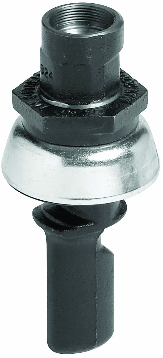 10 VIC #924 -FX1 1/4 NEF OTLT E PNT FEM C100924PE0