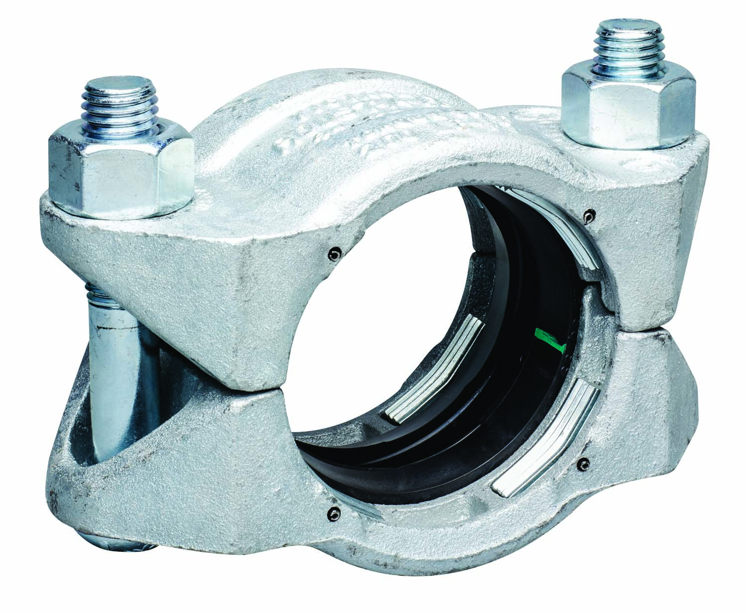 3 VIC #99 CPL E GLV 88.9MM Style 099 L030099GE0